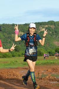 BIB: 0206
                            <button type="button" onclick="openModal(5110986)" class="btn btn-primary btn-sm float-right btn-popup" data-toggle="modal" data-target=".modal-high-quality">
                        <i class="fas fa-shopping-cart"></i> Add to Cart
                    </button>
                                            <button type="button" onclick="isThisMe(5110986, true)" class="btn btn-success btn-sm float-right btn-popup btn-isme hidden" data-toggle="tooltip" data-placement="bottom" title="นี่คือรูปของคุณใช่ไหม คลิกที่นี่เพื่อเอาเข้าอัลบั้ม">
                        <i class="fas fa-plus"></i> Add to album
                    </button>
                    <button type="button" onclick="isThisMe(5110986, false)" class="btn btn-warning btn-sm float-right btn-popup btn-isnotme hidden">
                        <i class="fas fa-ban"></i> Remove from album
                    </button>